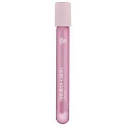 Etos Nourish + Shine Lip Oil
