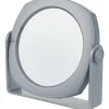 Etos Online Make-up Spiegel Grijs
