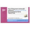 Etos Pantoprazol 20 MG 14 stuks