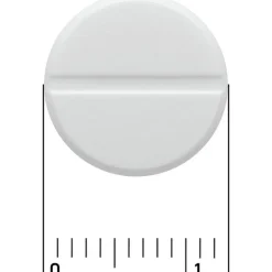 Etos Paracetamol 500 mg Tabletten