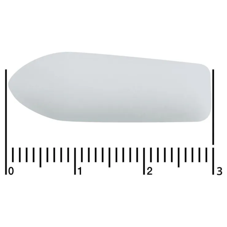 Etos Paracetamol 1000 mg Zetpil