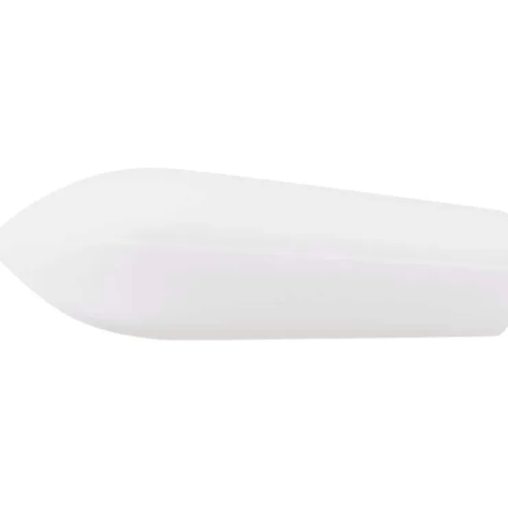 Etos Paracetamol 500 mg Zetpil