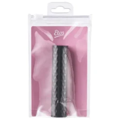 Etos Parfum Verstuiver