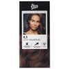 Etos Permanente Haarkleuring 5.3 licht goudbruin