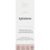 Etos Personalized Skincare Hyaluronzuur 2% + B5�Serum 30 ML