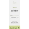 Etos Personalized Skincare Salicylzuur 2% Peeling�Exfoliant 30 ML
