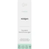Etos Personalized Skincare Squalane Gezichtsreiniger 50 ML �