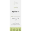 Etos Personalized Skincare Melkzuur 5% + HA�Peeling Exfoliant 30 ML