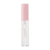 Etos Plumping Lipgloss Transparant