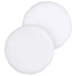 Etos Powder Puffs