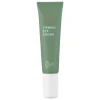 Etos Pro Age Skin Firming Eyecream