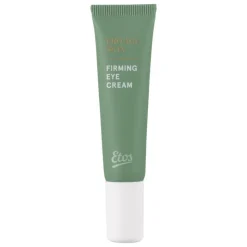 Etos Pro Age Skin Firming Eyecream