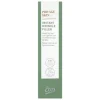 Etos Pro Age Skin Instant Rimpel Filler 15 ML