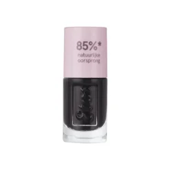 Etos Pure Nail Polish 5 ML