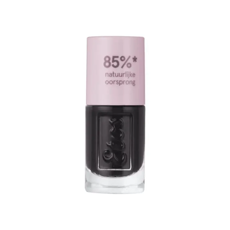 Etos Pure Nail Polish 5 ML