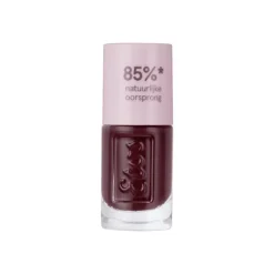 Etos Pure Nail Polish 5 ML