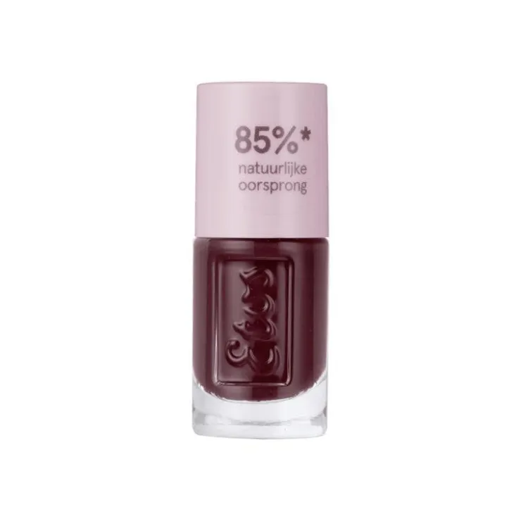 Etos Pure Nail Polish 5 ML