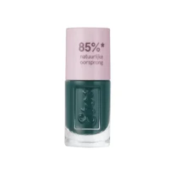 Etos Pure Nail Polish 5 ML