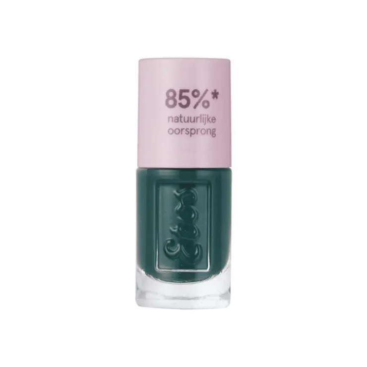 Etos Pure Nail Polish 5 ML