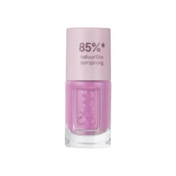 Etos Pure Nail Polish 5 ML
