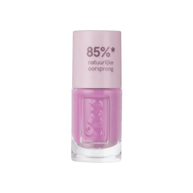Etos Pure Nail Polish 5 ML