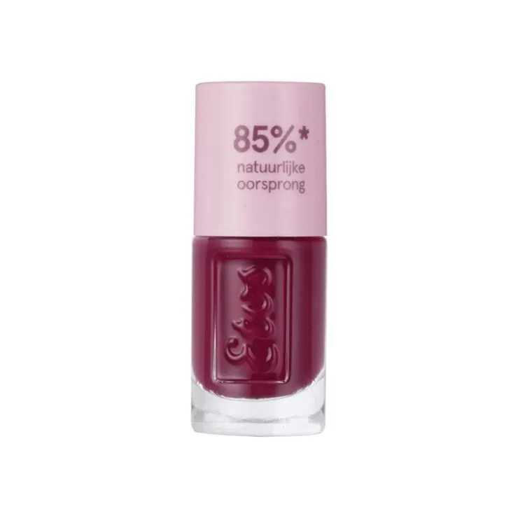 Etos Pure Nail Polish 5 ML