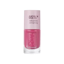 Etos Pure Nail Polish 5 ML