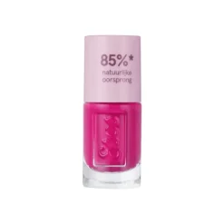 Etos Pure Nail Polish 5 ML
