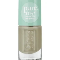 Etos Pure Nail Polish 5 ML