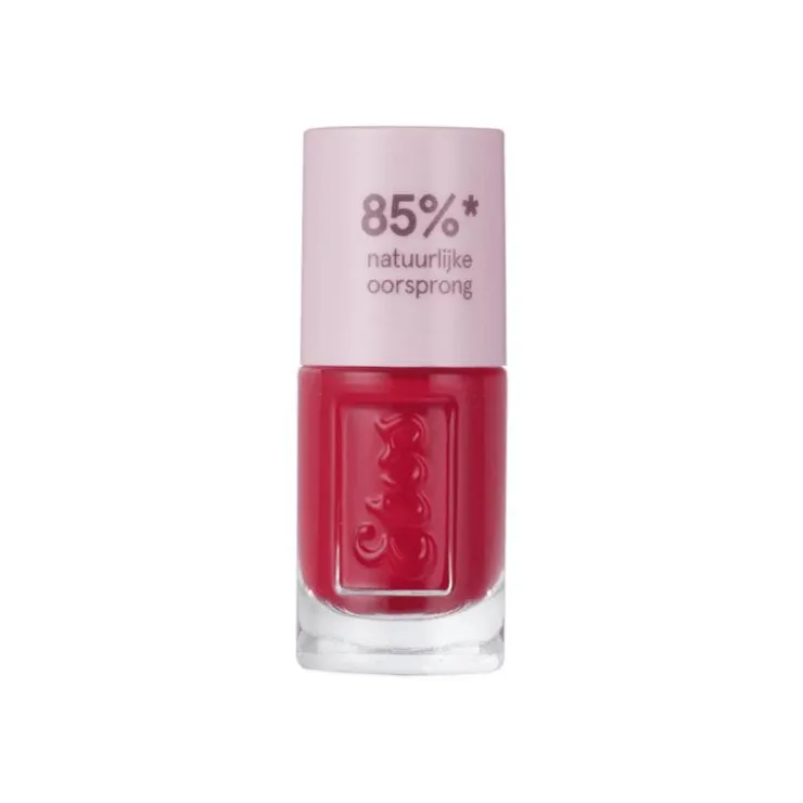 Etos Pure Nail Polish 5 ML