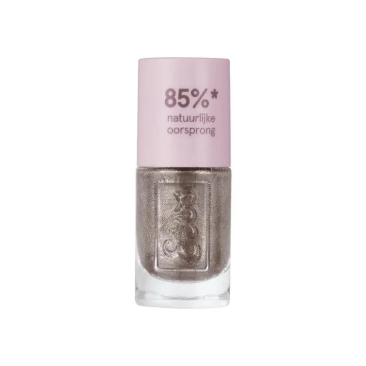 Etos Pure Nail Polish 5 ML