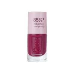 Etos Pure Nail Polish 5 ML