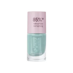 Etos Pure Nail Polish 5 ML