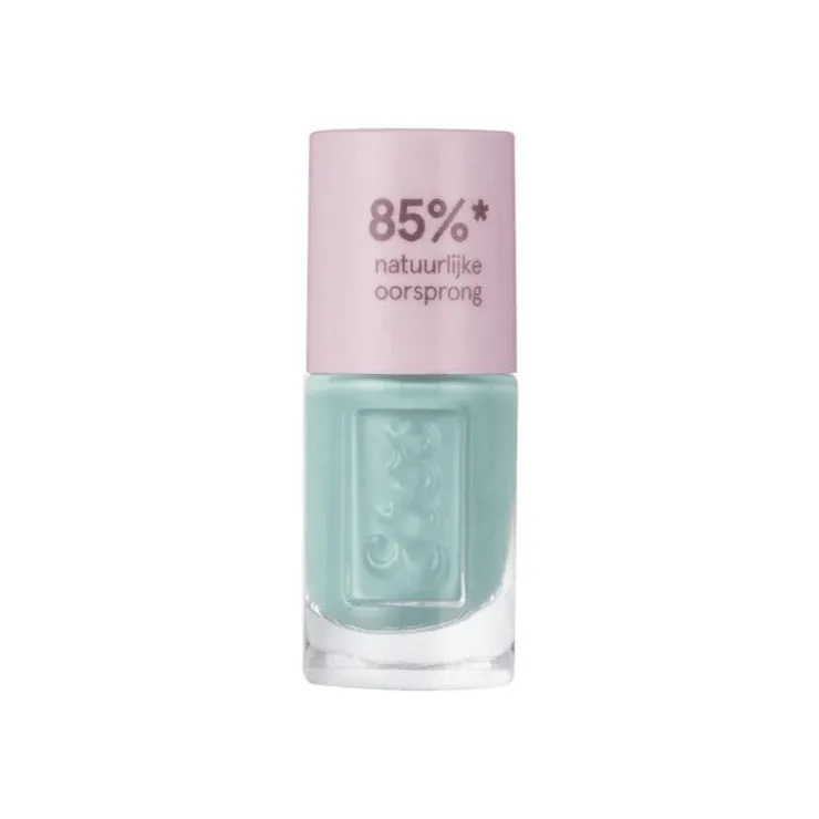 Etos Pure Nail Polish 5 ML