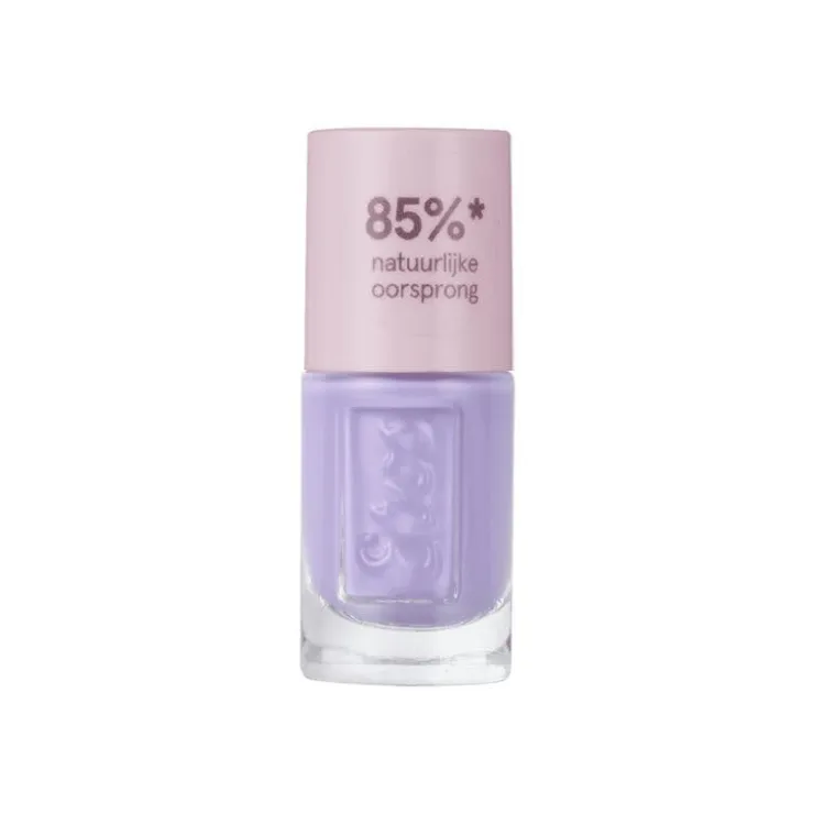 Etos Pure Nail Polish 5 ML