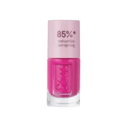 Etos Pure Nail Polish 5 ML