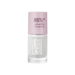 Etos Pure Nail Polish 5 ML