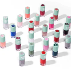 Etos Pure Nail Polish 5 ML