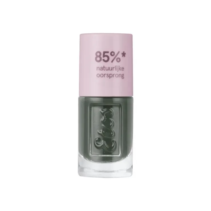 Etos Pure Nail Polish 5 ML