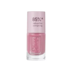 Etos Pure Nail Polish 5 ML