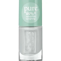 Etos Pure Nail Polish 5 ML