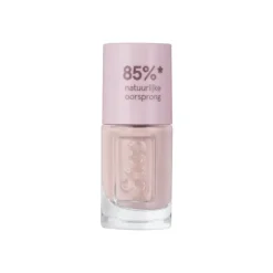 Etos Pure Nail Polish 5 ML