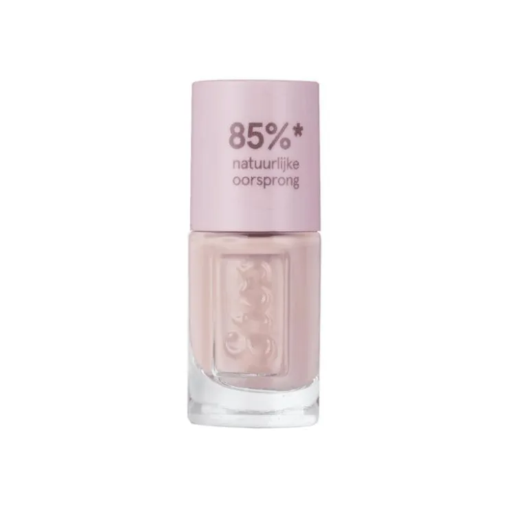 Etos Pure Nail Polish 5 ML