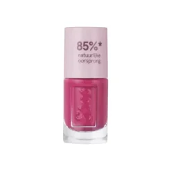 Etos Pure Nail Polish 5 ML