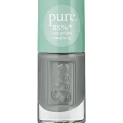 Etos Pure Nail Polish 5 ML