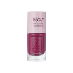 Etos Pure Nail Polish 5 ML