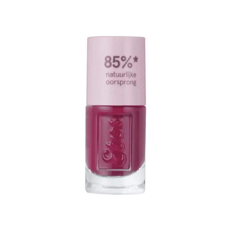 Etos Pure Nail Polish 5 ML