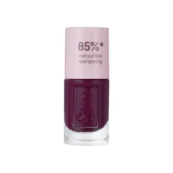 Etos Pure Nail Polish 5 ML