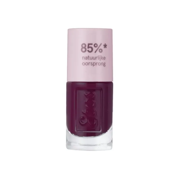 Etos Pure Nail Polish 5 ML