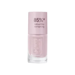 Etos Pure Nail Polish 5 ML